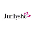 Jurllyshe Coupons Logo