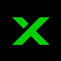 xTool Coupons