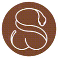 Shapellx Coupons