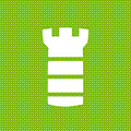 intego Coupons Logo