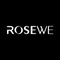 ROSEWE Coupons Logo