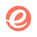ecosmetics Coupons