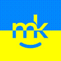 mackeeper Coupons Logo