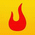 Char-Broil Coupons