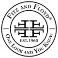 Fitz and Floyd Coupons
