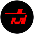 MediTAC Coupons