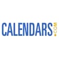 Calendars.com Coupons