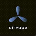 airvape Coupons