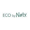 Eco by Naty Coupons