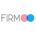 Firmoo Coupons