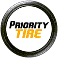 Priority Tire Coupons