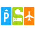 ParkSleepFly Coupons