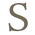 SEPHRA Coupons