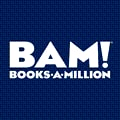 Books-A-Million Coupons