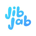 JibJab Coupons