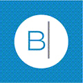 Bleu Rod Beattie Coupons