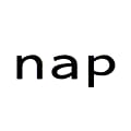 nap Coupons Logo
