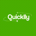Quicklly Coupons