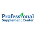 Professional Supplement Center Coupons