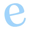 eLuxury Coupons