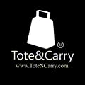 TOTE&CARRY Coupons Logo