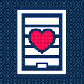 SelectBlinds Coupons Logo