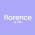 florence by mills Coupons