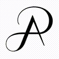 Adrianna Papell Coupons
