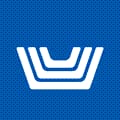 The Container Store Coupons Logo