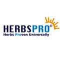 HERBSPRO Coupons