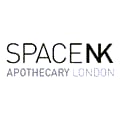 Space NK Coupons Logo