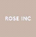 Rose Inc Coupons