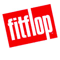 fitflop Coupons