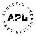 APL Coupons
