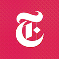 The New York Times Store Coupons