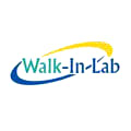 Walk-In Lab Coupons