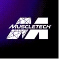 MuscleTech Coupons