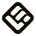 LearnWorlds Coupons