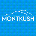 MONTKUSH Coupons