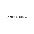 ANINE BING Coupons