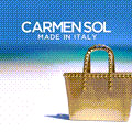 Carmen Sol Coupons