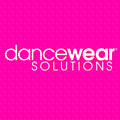 dancewear solutions Deals