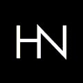 Harvey Nichols Coupons Logo