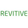 REVITIVE Coupons