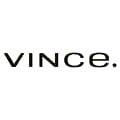 Vince Unfold Coupons Logo