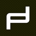 PORSCHE DESIGN Coupons Logo