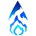 Coolwick Coupons