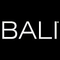 BALI Coupons