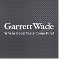 Garrett Wade Coupons