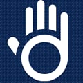 FIVE DEVICES Coupons Logo